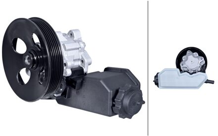 Servo Pomp 8tl 8TL359000101