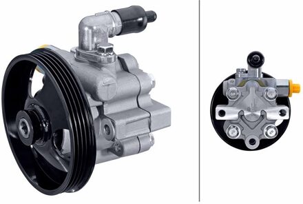 Servo Pomp 8tl 8TL359000131