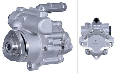 Servo Pomp 8tl 8TL359000161