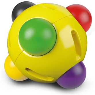 SES My First - Colourball