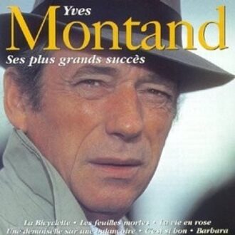 Ses Plus Grand Success