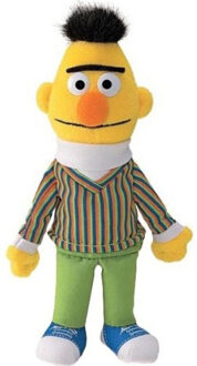 Sesamstraat pluche Bert