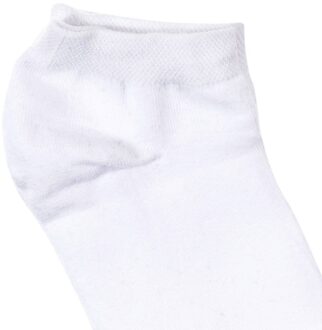 Set-5 Baci & Abbracci Sokken Wit