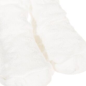 Set-6 bedrukte sokken 2001 baby Veelkleurig