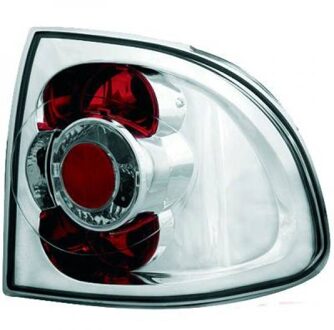 Set Achterlichten 1804695