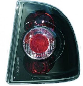 Set Achterlichten 1804795
