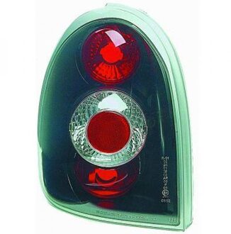 Set Achterlichten 1812395