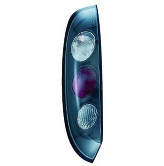 Set Achterlichten 1813395