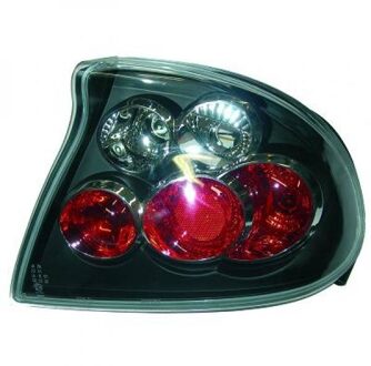 Set Achterlichten 1820195