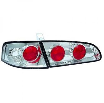 Set Achterlichten 7425195