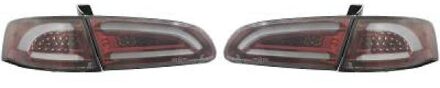 Set Achterlichten 7425996