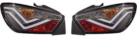 Set Achterlichten 7426897