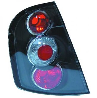 Set Achterlichten 7805195