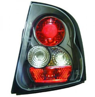 Set Achterlichten 7830195