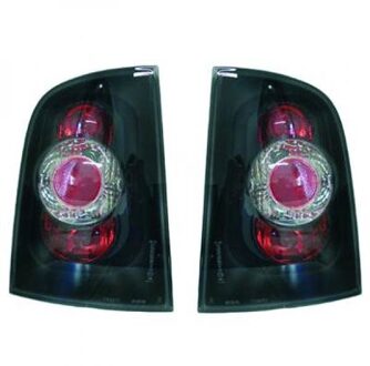 Set Achterlichten 7830795