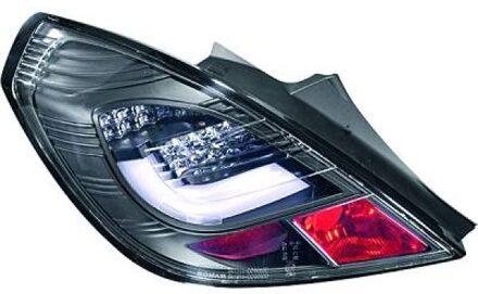 Set Achterlichten HD Tuning 1814892