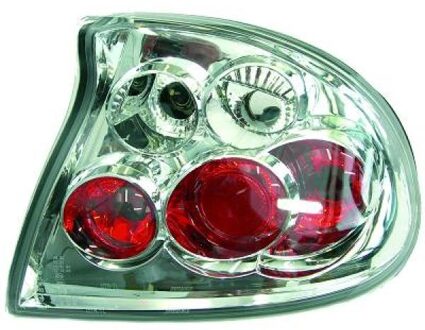 Set Achterlichten HD Tuning 1820095