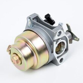 Set Carburateur Kit Voor Honda GC135 GC160/GCV160/GCV135 16100-Z0L-023 Duurzaam Top