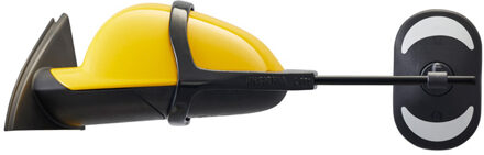 Set Emuk Caravanspiegels passend voor Opel Insignia A 2008-2017 EC100559