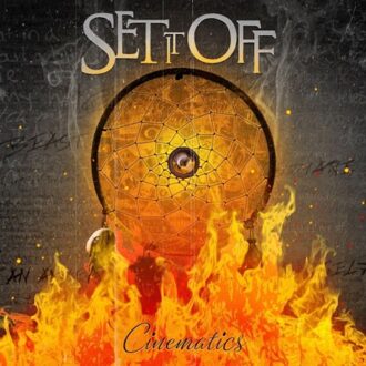 Set It Off - Cinematics -Expanded