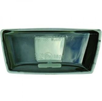 Set knipperlichten 1806278