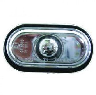 Set knipperlichten 4412178