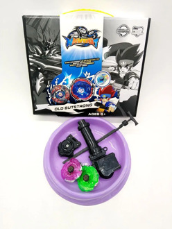 Set of waves with the arena endless NADO old butstrong