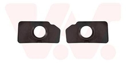 Set Pdc Steun Voor 3807468