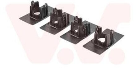 Set Pdc Steunen Voor 7631468