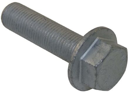 Set schroeven voor riemschijf-nokkenas 80001242