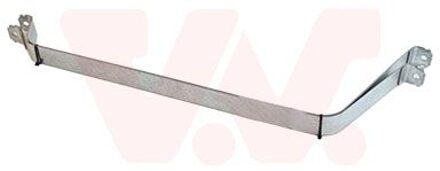 Set Tank Steunen 3768098