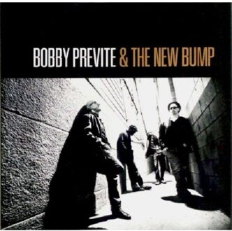 Set The Alarm For Monday