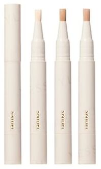 Set Up Concealer 01 Natural Beige