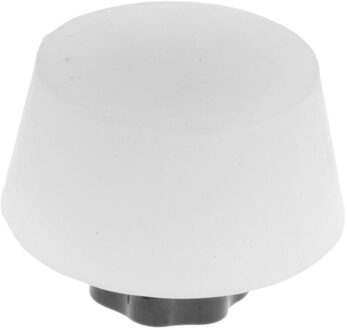 Set Van 1 Siliconen Wasmachine Buizen Afdichting Pluggen Afvoer Stank 19 #