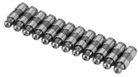 Set Van 12 Pentastar Lifters Voor 3.2 3.6L Chrysler Jeep Dodge Ram Mopar 5184332AA