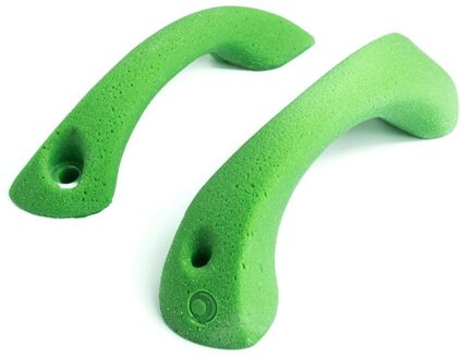 Set Van 2 Dubbele Handed Draad Houden