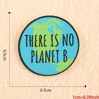 Set Van 20 Esthetische En Cool Buiten Ijzer Op Patches Voor Jassen Rugzakken Jeans En Kleding