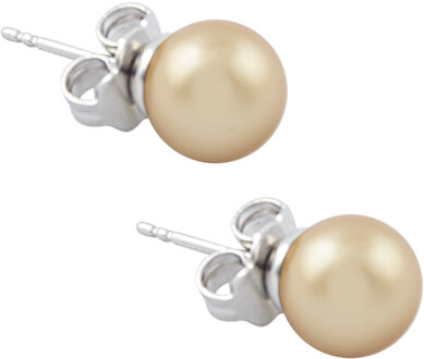 Set van 3 paar Pollença pareloorbellen Y1-P6H4-2BJ1 voor vrouwen Veelkleurig