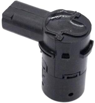 Set Van 4 Pdc Sensoren Voor Bmw 5 Serie (E39) 6902181 66216902181 8368727 6919714