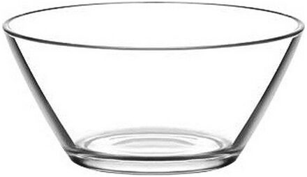 Set Van Kommen 215 Cc (6 Stuks)