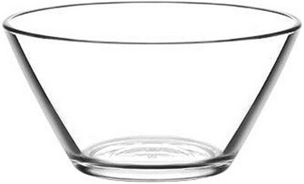 Set Van Kommen 345 Cc (6 Stuks)