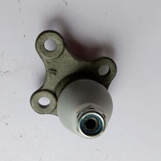 Set Van Lagere Fuseekogel Voor Chery A3