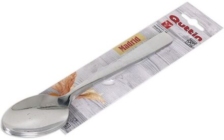 Set van Lepels Quttin (3 stuks)