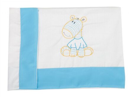 Set Van Spiekbriefjes 60X120 Baby