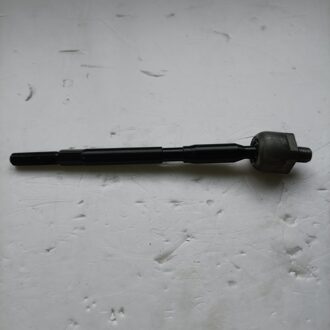 Set Van Steering Rack End Kogelgewricht Spoorstangeind Voor Faw V2 inner tie rod