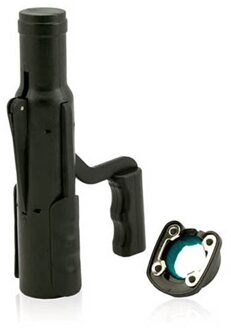 Set Van Wijn Accessoires (2 Stuks) 142425