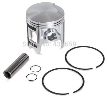 Set Van Zuiger Kit 68Mm 1988-2006 Past Voor Yamaha Blaster YFS200 YSF200 Motorfiets Kits