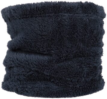 Set winteraccessoires voor kinderen (Marine) Navy - 2XS