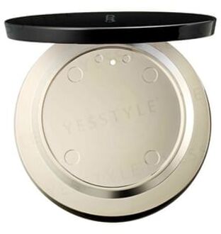 Setting Powder Compact Case 1 pc