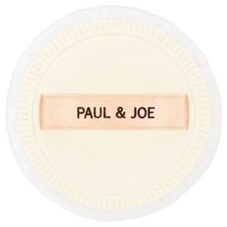 Setting Powder Puff 1 pc